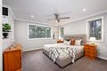 Property photo of 1 Dobson Dorking Place Faulconbridge NSW 2776