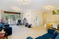 Property photo of 2/271 Rocky Point Road Sans Souci NSW 2219