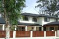 Property photo of 30 Taronne Street Carindale QLD 4152