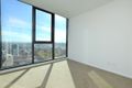 Property photo of 4402/601 Little Lonsdale Street Melbourne VIC 3000