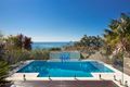 Property photo of 14 Seaview Avenue Curl Curl NSW 2096