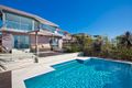 Property photo of 14 Seaview Avenue Curl Curl NSW 2096