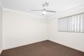 Property photo of 15/47 Franklin Street Annerley QLD 4103