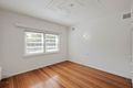 Property photo of 1/21 Southey Street Elwood VIC 3184