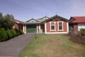 Property photo of 21 Musicka Avenue Pooraka SA 5095