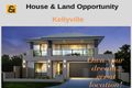 Property photo of 32 Stone Mason Drive Norwest NSW 2153