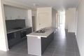 Property photo of 57 Wurrook Circuit North Geelong VIC 3215