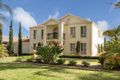 Property photo of 29 Africaine Drive McCracken SA 5211