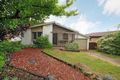 Property photo of 11 Ferguson Place Flynn ACT 2615