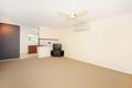 Property photo of 11 Ferguson Place Flynn ACT 2615