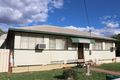 Property photo of 58 Parry Street Charleville QLD 4470