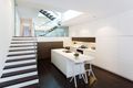 Property photo of 88C Angel Street Newtown NSW 2042