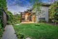 Property photo of 1 Reserve Road Hawthorn VIC 3122