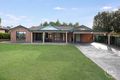 Property photo of 5 Yerona Street Prestons NSW 2170