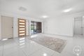 Property photo of 5 Yerona Street Prestons NSW 2170
