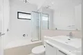 Property photo of 4/53 Bondi Road Bonbeach VIC 3196