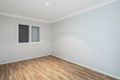 Property photo of 25D Ferrara Way Girrawheen WA 6064