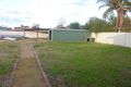 Property photo of 94 Main Street Strathmerton VIC 3641