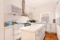 Property photo of 35 Bishops Avenue Randwick NSW 2031