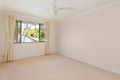 Property photo of 4/14 Whitton Road Chatswood NSW 2067