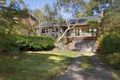 Property photo of 42 Rothwell Road Warrawee NSW 2074