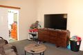 Property photo of 58 Parry Street Charleville QLD 4470