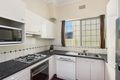 Property photo of 32 Hardie Street Mascot NSW 2020