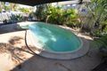 Property photo of 3 Clam Court South Hedland WA 6722