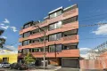 Property photo of 110/108-112 Munster Terrace North Melbourne VIC 3051