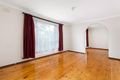 Property photo of 2/135A Warrandyte Road Ringwood North VIC 3134