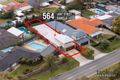 Property photo of 564 Light Street Dianella WA 6059