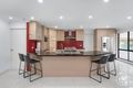 Property photo of 5 Yerona Street Prestons NSW 2170