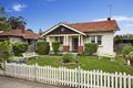 Property photo of 32 Villeroy Street Hampton VIC 3188