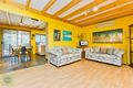 Property photo of 22 Camfield Place Bedfordale WA 6112