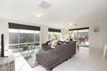 Property photo of 29 Appleton Road Piara Waters WA 6112