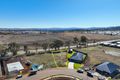 Property photo of 45 Evesham Circuit North Tamworth NSW 2340