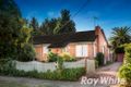 Property photo of 18 Shelley Street Heidelberg Heights VIC 3081