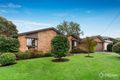 Property photo of 2 Danielle Court Vermont South VIC 3133