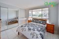 Property photo of 1/36 Gough Street Emu Plains NSW 2750
