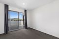 Property photo of 102/230 Flemington Road Harrison ACT 2914