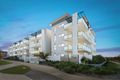 Property photo of 102/230 Flemington Road Harrison ACT 2914