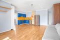 Property photo of 12/2 Fisher Place Mawson Lakes SA 5095