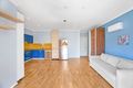 Property photo of 12/2 Fisher Place Mawson Lakes SA 5095