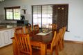 Property photo of 5 Smith Street Mount Gambier SA 5290