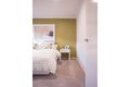 Property photo of LOT 505 Royal Crescent Rochedale QLD 4123