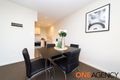 Property photo of 1/19 Brigden Crescent Theodore ACT 2905