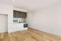 Property photo of 110/108-112 Munster Terrace North Melbourne VIC 3051