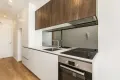 Property photo of 110/108-112 Munster Terrace North Melbourne VIC 3051