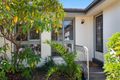 Property photo of 4/63 Lisson Grove Hawthorn VIC 3122