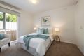 Property photo of 4/63 Lisson Grove Hawthorn VIC 3122